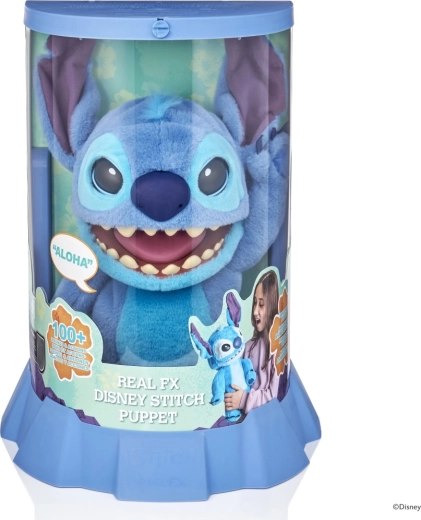 Viac než 100 kombinácií zvukov a pohybov