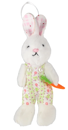 Jednoduché zavesenie kamkoľvek