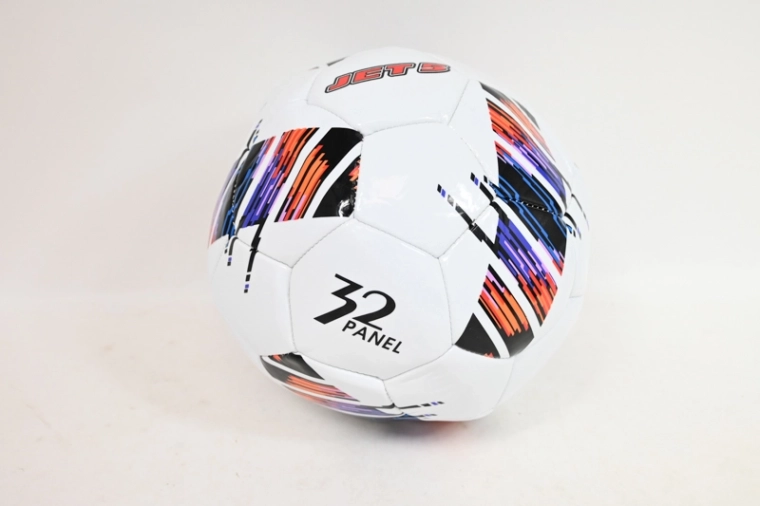 Futbalová lopta JET veľkosť 5