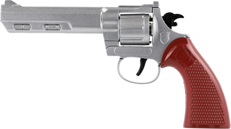 Ergonomická rukoväť pre istý úchop