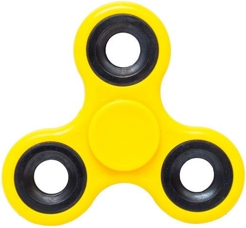 Kompaktná veľkosť 7,5 cm na každý deň