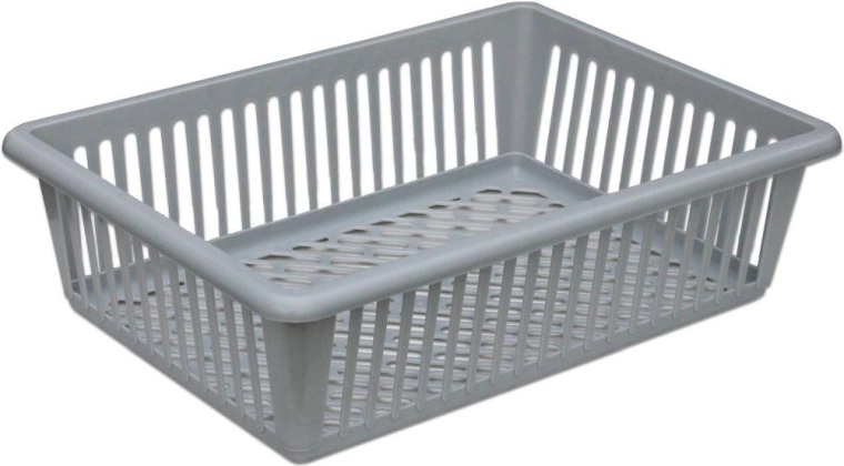 Ľahký, odolný a ľahko umývateľný plast