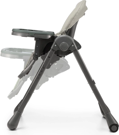 Maximálna nastaviteľnosť pre pohodlie