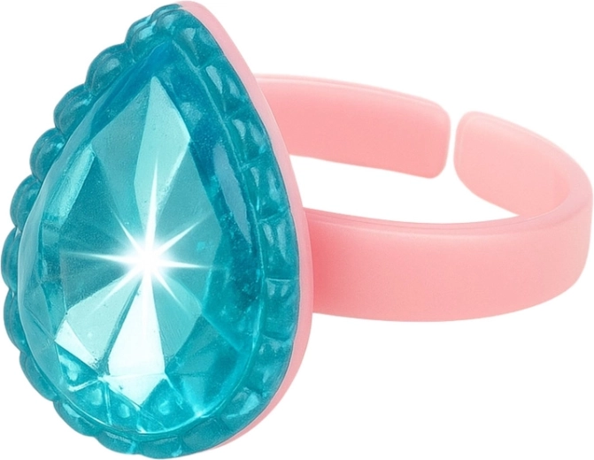 Nastaviteľná veľkosť pre pohodlné nosenie