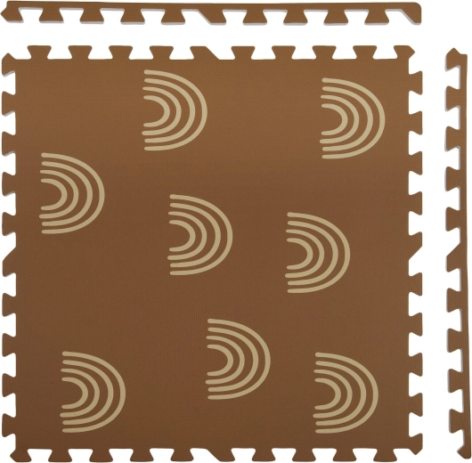 Jednoduché skladanie a rozširovanie