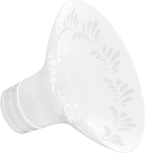 Neno silikónová vložka do odsávačky mlieka M 24 mm
