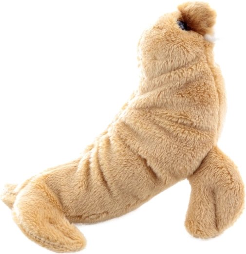 Roztomilý dizajn pre deti 0+