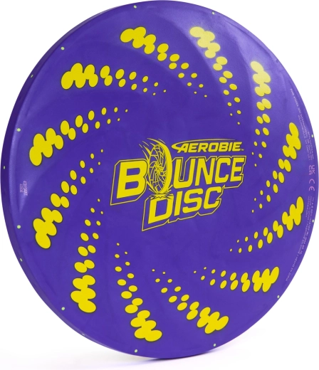 Vysoká viditeľnosť v neónových farbách