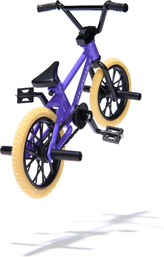 Odolná konštrukcia a istý úchop