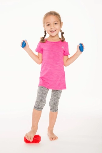 Praktická a kompaktná veľkosť 7,4 cm