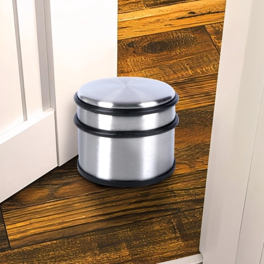 Okamžité použitie bez montáže