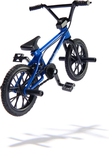 Funkčné riadenie a plynulé kolesá