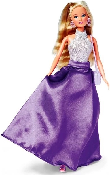 Pohyblivé kĺby pre dynamické pózy