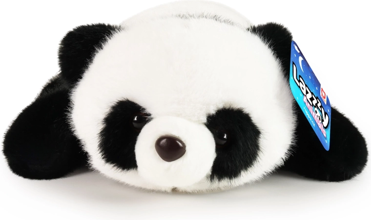 Ležiaci dizajn pre pohodlie a relax