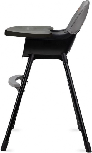 Jednoduché čistenie a umývačka riadu