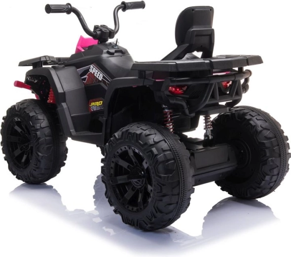 Pohodlné a isté sedenie