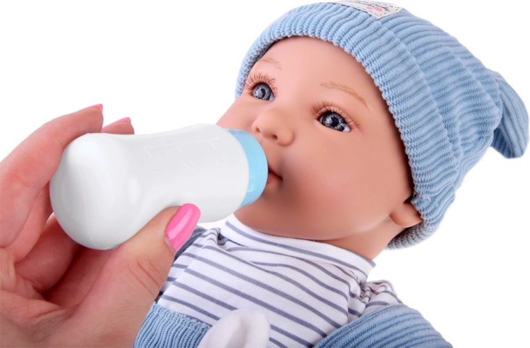 Interaktívne zvuky pre autentickú hru