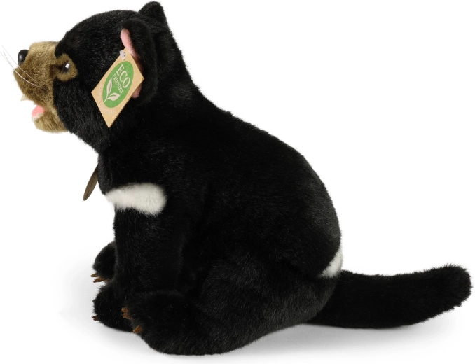 Realistické detaily a ručné spracovanie