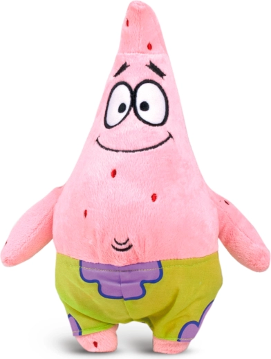 Bezpečné a odolné prevedenie