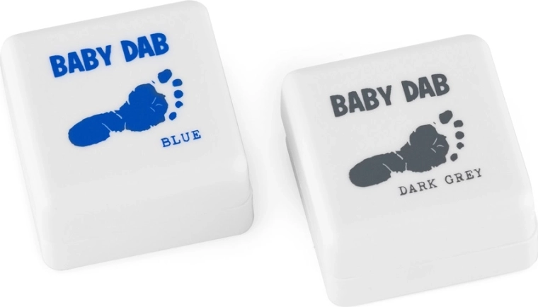 Jednoduché a rýchle odtlačky s vysokým vykreslením detailov