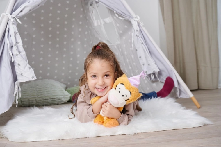 Ideálny spoločník na mojkanie