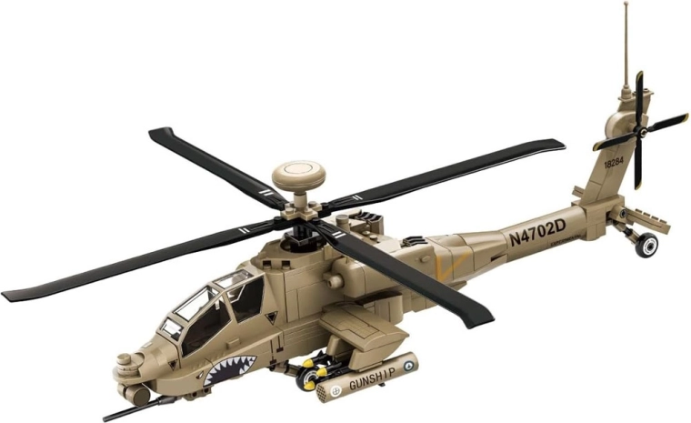 Otočné rotory a pohyblivé prvky