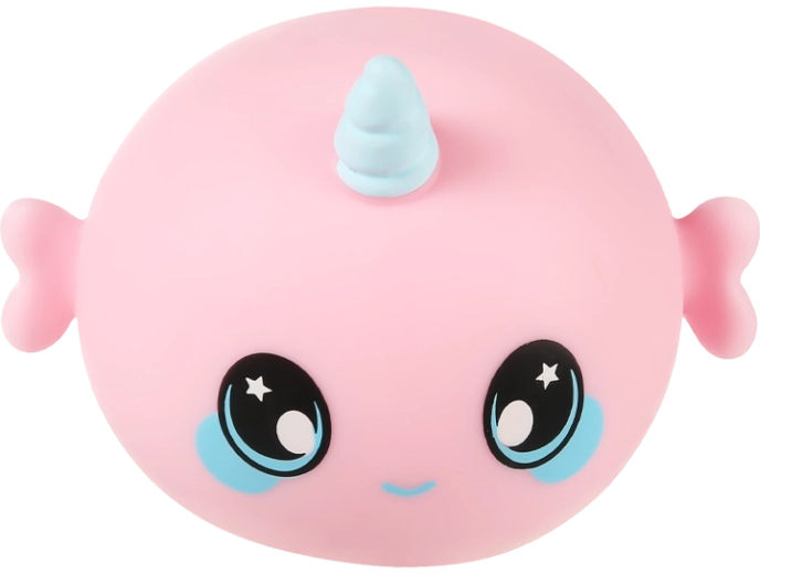 Roztomilé dizajny, ktoré potešia