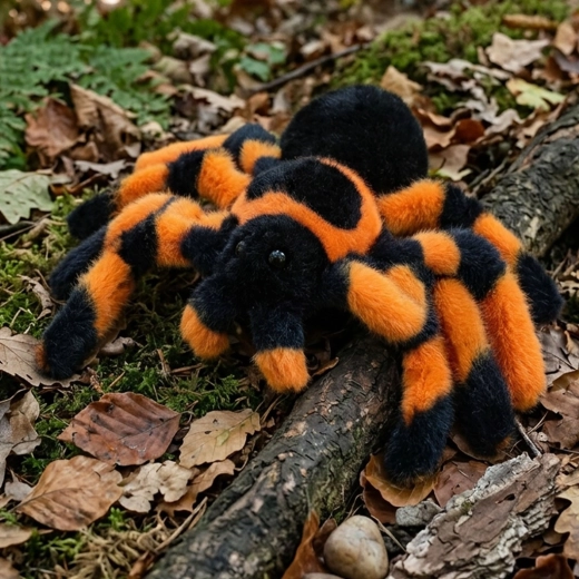 Realistické ručné spracovanie