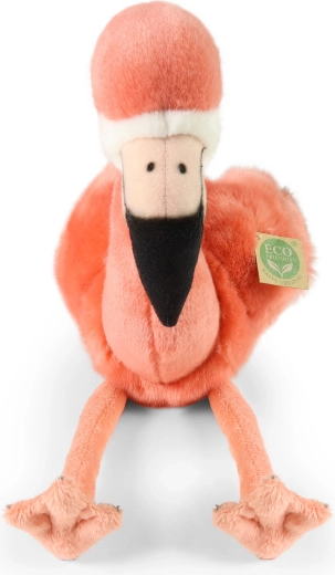 Hebký parťák na maznanie