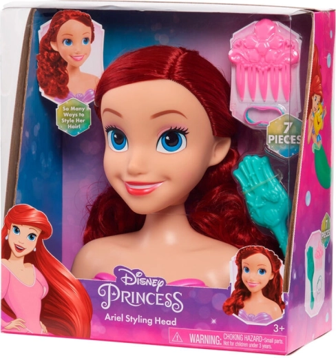 Kompletný set 7 dielov