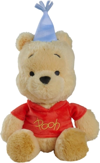 Bezpečné vyšívané detaily