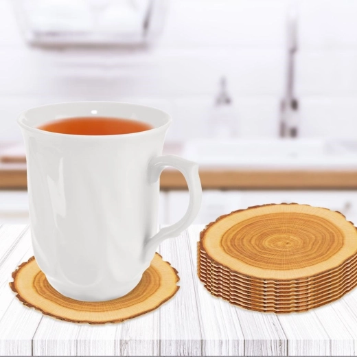 Každodenná ochrana povrchov