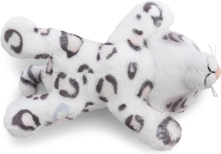 Udržateľná voľba NICI GREEN