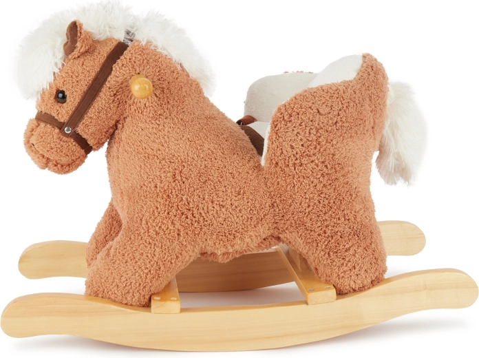 Stabilná drevená konštrukcia