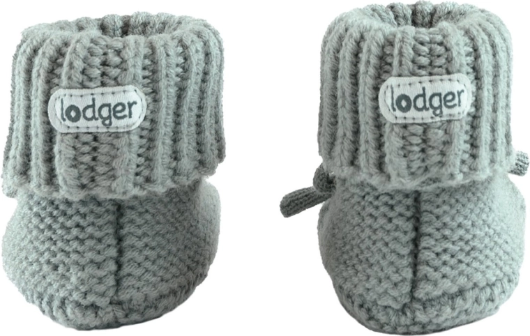 100% merino vlna: hreje a odvádza pot