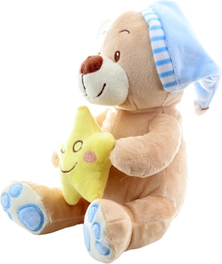 Ideálna veľkosť do detských rúk