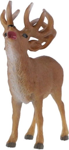 Realistické spracovanie