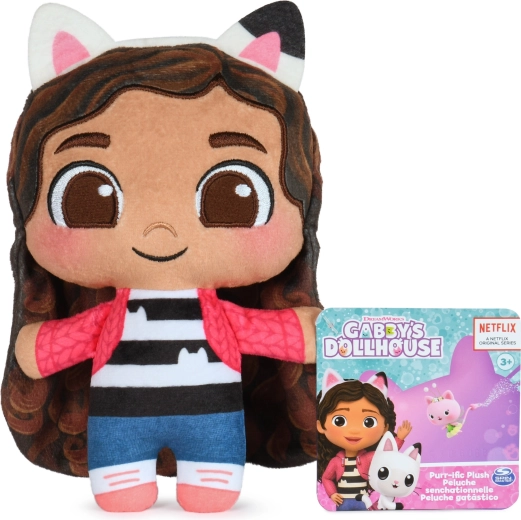 Kompaktná veľkosť 19 cm