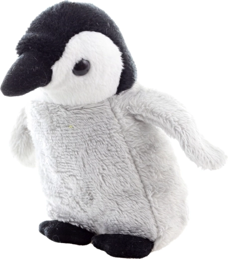 Ľahký a bezpečný pre najmenších