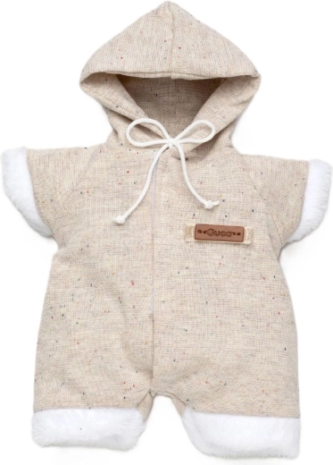 Ručne vyrobené v Španielsku