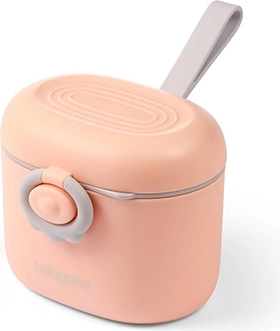 Hermetické tesnenie pre čerstvosť