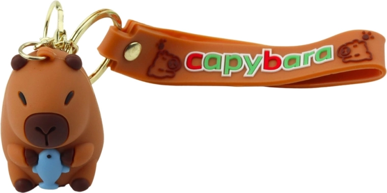 Rýchle pripnutie vďaka karabínke