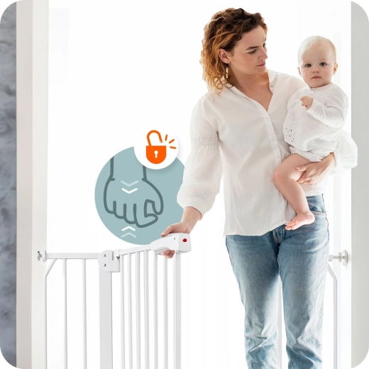 Jednoduchá montáž bez vŕtania