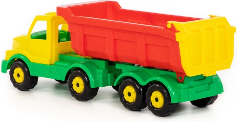 Pohyblivé zadné čelo