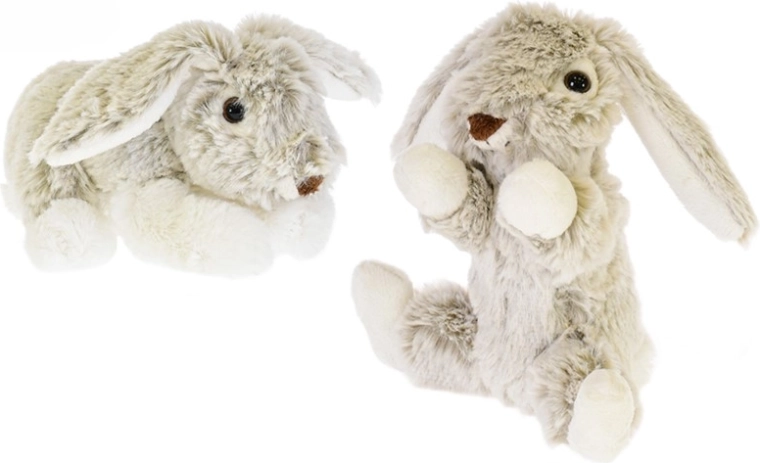 Dve varianty pre viac hrania