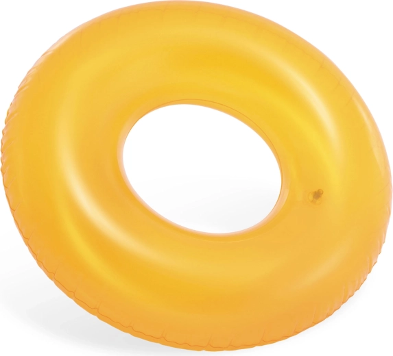 Odolné PVC pre dlhšiu životnosť