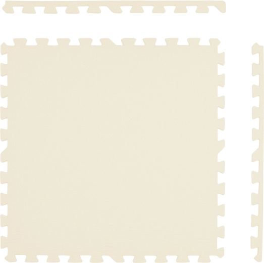 Vodoodolná a ľahko čistiteľná