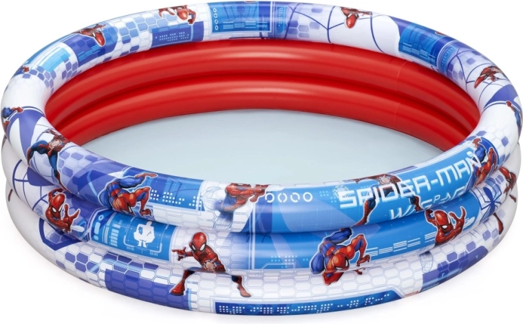 Odolný a ľahko udržiavateľný vinyl