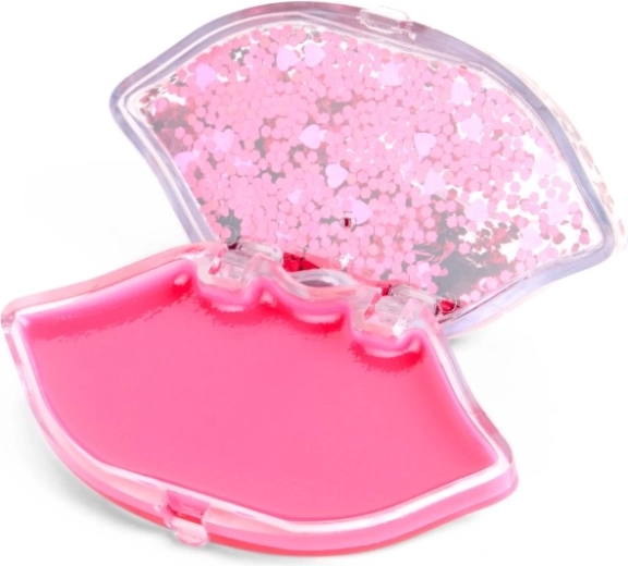 Trblietavý dizajn, ktorý baví