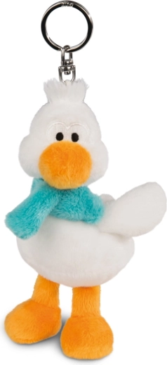 Neidentifikovaný produkt - 1 kus